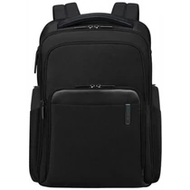 SAMSONITE 155200-1041 Guardit 3.0 SLIM BRIEFCASE 15.6" BLACK Samsonite
