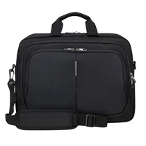 SAMSONITE 155202-1041 Guardit 3.0 BRIEFCASE 17.3" BLACK Samsonite