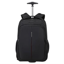 SAMSONITE 155203-1041 Guardit 3.0 LAPT.BACKPACK / WH 15.6" BLACK Samsonite
