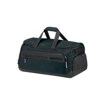 SAMSONITE Duffle táska 155239-1277 BIZ2GO DUFFLE S DEEP BLUE, Kék Samsonite