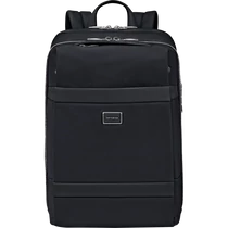 SAMSONITE 155344-1041 Image Biz laptop hátizsák 14.1" – fekete Samsonite