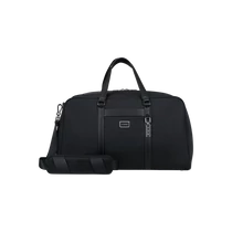 SAMSONITE 155348-1041 Image Biz duffle táska S - fekete Samsonite