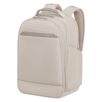 SAMSONITE Notebook hátizsák 156433-1830, PARALUX BT EVERYDAY BACKPACK STONE GREY Samsonite