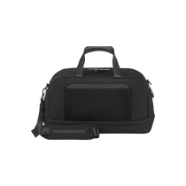 SAMSONITE 156434-1041 Paralux Duffle táska, Fekete Samsonite
