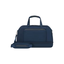SAMSONITE 156434-1552 Paralux Duffle táska, Kék Samsonite