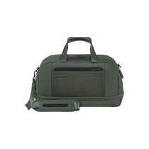 SAMSONITE 156434-1633 Paralux Duffle táska, 30L, Zöld Samsonite