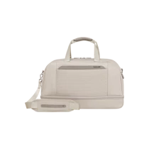 SAMSONITE 156434-1830 Paralux Duffle táska, 30L, Szürke Samsonite