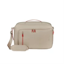 AMERICAN TOURISTER 156528-1030 Puffypop 3in1 Boarding táska, Bézs American Tourister