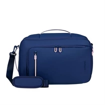 AMERICAN TOURISTER 156528-1596 Puffypop 3in1 Boarding táska, Kék American Tourister