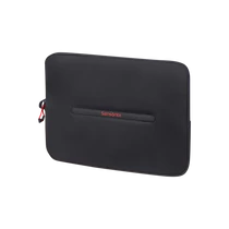 SAMSONITE 157192-1041 Ecodiver Add-Ons Laptop tok 15.6", Fekete Samsonite