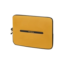 SAMSONITE 157192-1924 Ecodiver Add-Ons Laptop tok 15.6", Sárga Samsonite