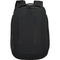 SAMSONITE 157596-1041 Active Road laptop hátizsák 20L - fekete Samsonite