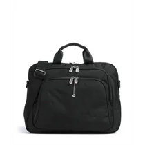 SAMSONITE 158247-1041 Guardit Classy 2.0 Aktatáska 15.6", Fekete Samsonite