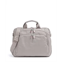 SAMSONITE 158247-1830 Guardit Classy 2.0 Aktatáska 15.6", Szürke Samsonite