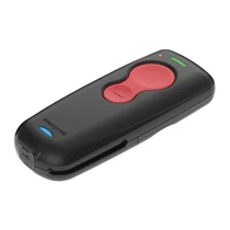 1602G 2D POCKETABLE AREA IMAGER KIT