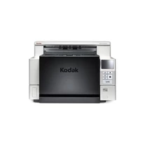 KODAK I4250 SCANNER A3 110PPM DUPLEX PRODUCTION SCAN - Copygo
