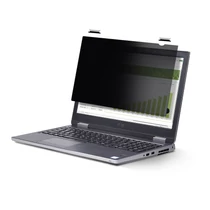 16IN LAPTOP PRIVACY SCREEN ANTI-GLARE BLUE LIGHT FILTER