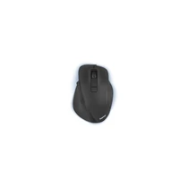 HAMA 1173032, VEZETÉK NÉLKÜLI OPTIKAI EGÉR "MW-500 V2", FEKETE HAMA