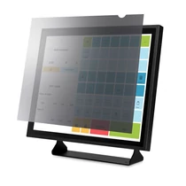 17 MONITOR PRIVACY FILTER .