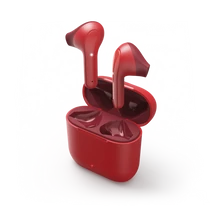 HAMA 184075, BLUETOOTH HEADSET "FREEDOM LIGHT" TWS, PIROS HAMA