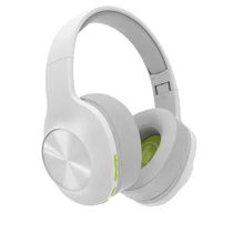 HAMA 184101, STEREO BLUETOOTH HEADSET "SPIRIT CALYPSO", FEHÉR HAMA