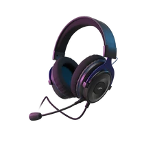 URAGE by HAMA 186066, GAMING HEADSET "URAGE SOUNDZ 900 DAC" , 7.1 HAMA