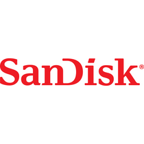 SANDISK® IMAGEMATE® PRO KÁRTYAOLVASÓ/ÍRÓ USB-C™