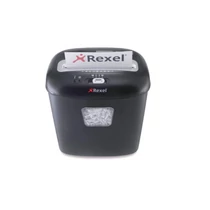 SANDISK CRUZER EXTREME GO 3.2, 64GB, 400/240 MB/s