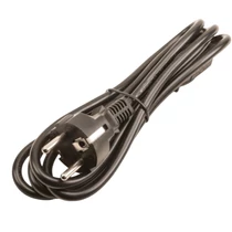 EC AC INPUT CABLE FOR PS .