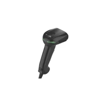XENON 1950 KIT 1D PDF417 2D HD FOCUS BLK USB TYPE A 3M CABLE