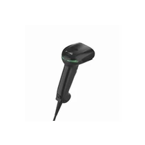 1950G USB KIT: GENERAL PURPOSE 1D PDF417 2D ULTRA HD FOCUS BLK