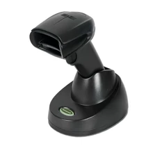 XENON XP 1952 USB KIT 1D PDF417 2D HD F BLK 1952GHD-2-R USB