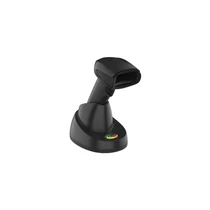 XENON XP 1952 USB KIT 1D PDF417 2D SR F BLK 1952GSR-2-R USB