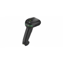 1952G USB KIT GENERAL PURPOSE 1D PDF417 2D UHD BLACK SCANNER U