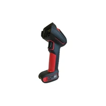 1990IXLR-3 SCANNER CORDED 