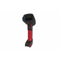 CORDED XR IND LASER AIMER R IN