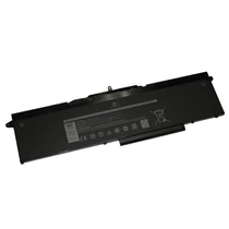 BTI 6C BATTERY LATITUDE 5501 5511 OEM: 1FXDH 1WJT0 D191G