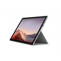 Microsoft Surface Pro 7+ i5/8/256 CM SC AT/BE/FR/DE/IT/LU/NL/PL/C Hdwr Commercia