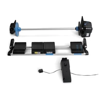 HP DesignJet Take-up Reel /44"/ 