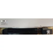 KYOCERA TK895 Toner 6K YELLOW CHIPPES ECOPIXEL (For use)