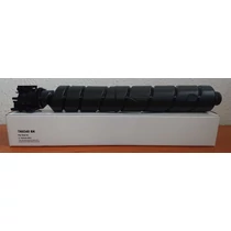 KYOCERA TK8345 toner Bk ECOPIXEL ( For use )