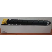 KYOCERA TK8345 toner Yellow ECOPIXEL ( For use )