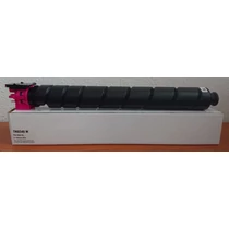 KYOCERA TK8345 toner Magenta ECOPIXEL ( For use )