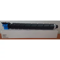 KYOCERA TK8345 toner Cyan ECOPIXEL ( For use )