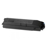 KYOCERA TK6305 toner KATUN CHIPPES  (For use) Katun