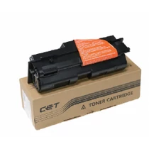 Utángyártott KYOCERA TK1130 Toner 3000 oldal kapacitás CT Egyéb utángyártott