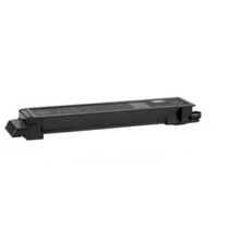 KYOCERA TK8315 TONER BLACK /FU/ KTN  (For use) Katun