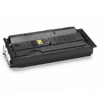 Utángyártott KYOCERA TK7205 toner 35000 oldal kapacitás INTEGRAL Integral