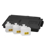 KYOCERA TK7205 toner /FU/ KTN  (For use) Katun