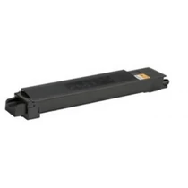 KYOCERA TK8325 toner. BK /FU/ KTN 2551  (For use) Katun